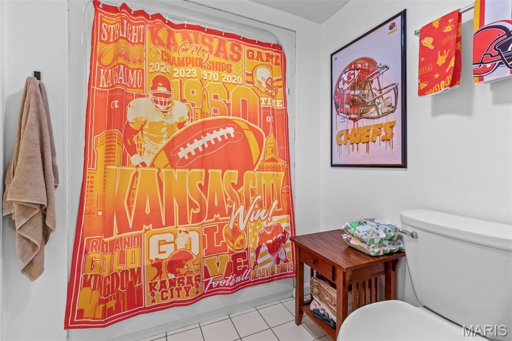 214 Holly Tree Lane Farmington, MO 63640 - Photo 16 of 30