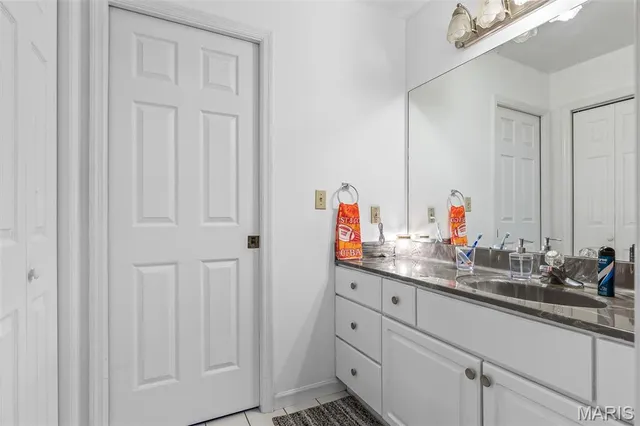 $175,000 | 214 Holly Tree Lane, Farmington, MO 63640