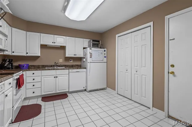 $175,000 | 214 Holly Tree Lane, Farmington, MO 63640