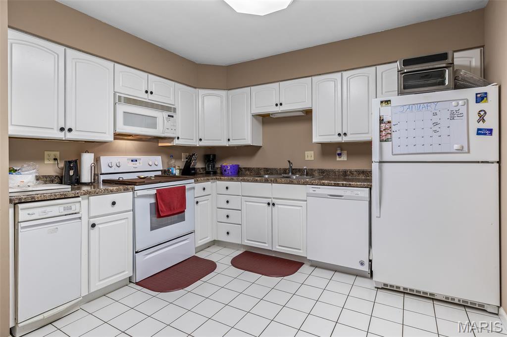 214 Holly Tree Lane Farmington, MO 63640 - Photo 19 of 30