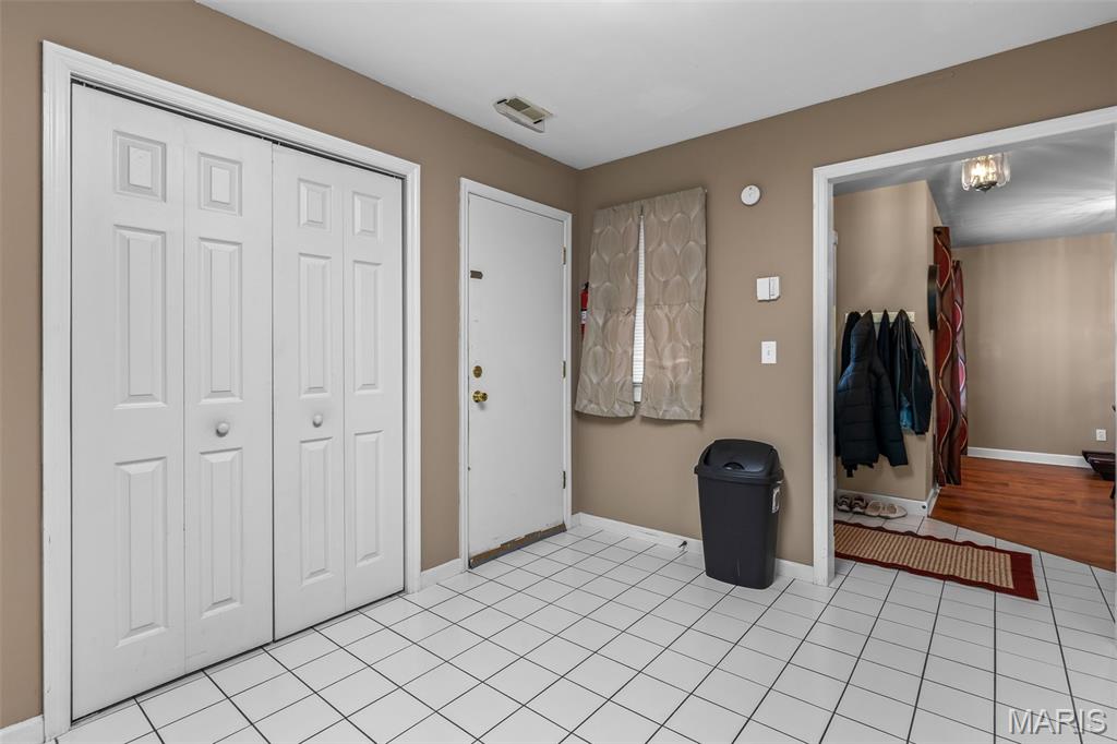 214 Holly Tree Lane Farmington, MO 63640 - Photo 20 of 30