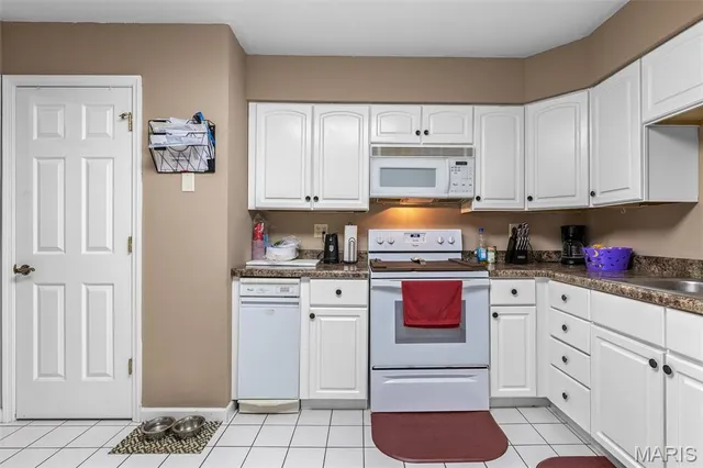 $175,000 | 214 Holly Tree Lane, Farmington, MO 63640