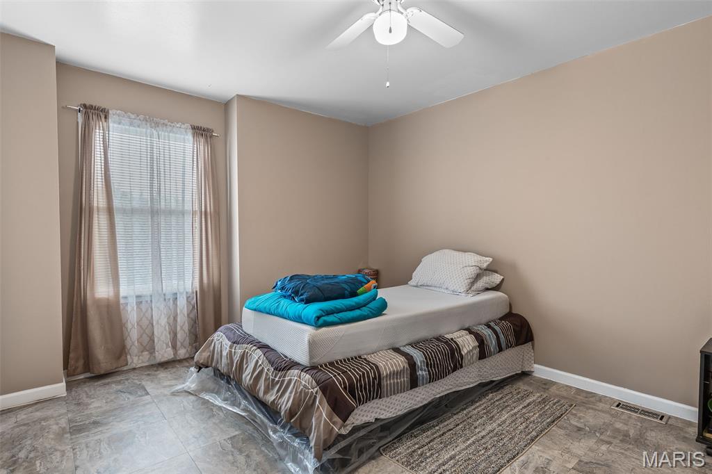 214 Holly Tree Lane Farmington, MO 63640 - Photo 22 of 30