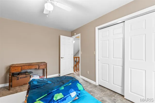 $175,000 | 214 Holly Tree Lane, Farmington, MO 63640