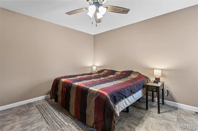 $175,000 | 214 Holly Tree Lane, Farmington, MO 63640