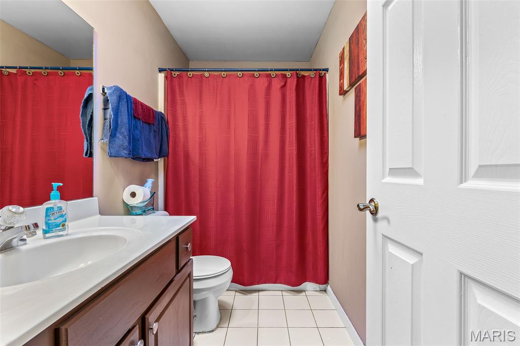 214 Holly Tree Lane Farmington, MO 63640 - Photo 27 of 30