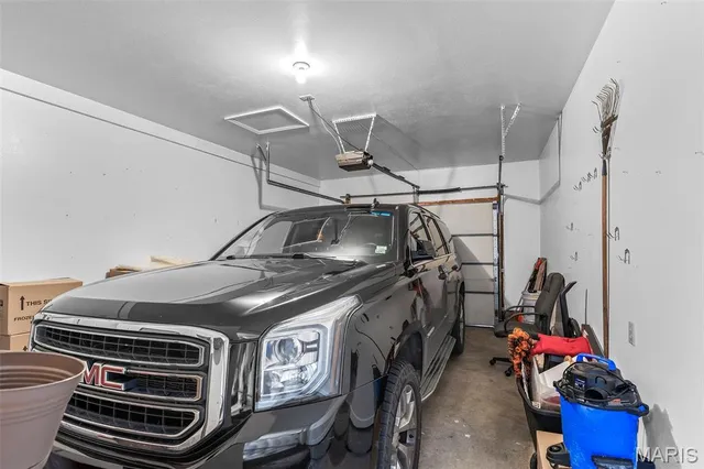 $175,000 | 214 Holly Tree Lane, Farmington, MO 63640