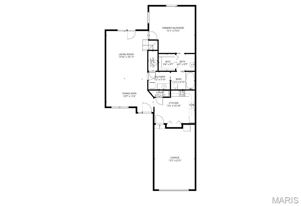 214 Holly Tree Lane Farmington, MO 63640 - Photo 29 of 30