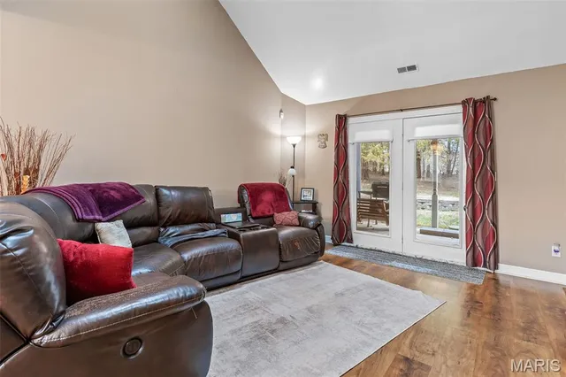 $175,000 | 214 Holly Tree Lane, Farmington, MO 63640