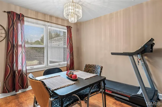 $175,000 | 214 Holly Tree Lane, Farmington, MO 63640