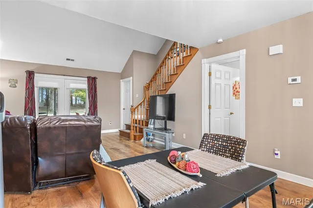 $175,000 | 214 Holly Tree Lane, Farmington, MO 63640