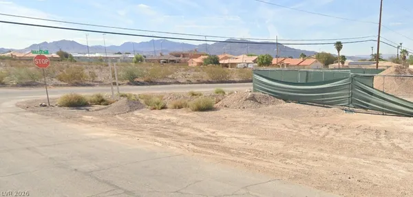 $650,000 | Ithaca Avenue, Henderson, NV 89015