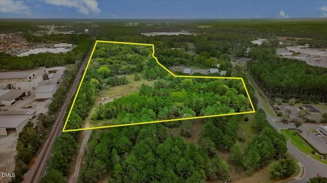 a view of a balcony with an outdoor space