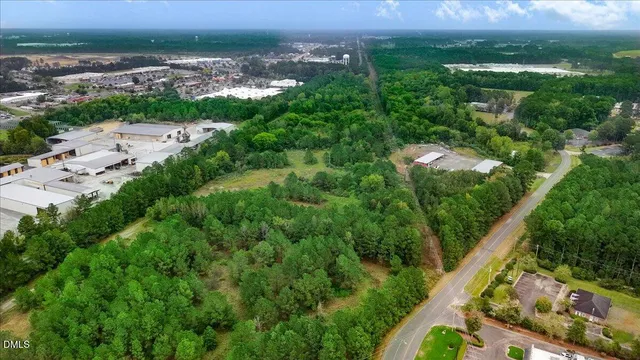 $1,750,000 | 175 East Peedin Road, Smithfield, NC 27577