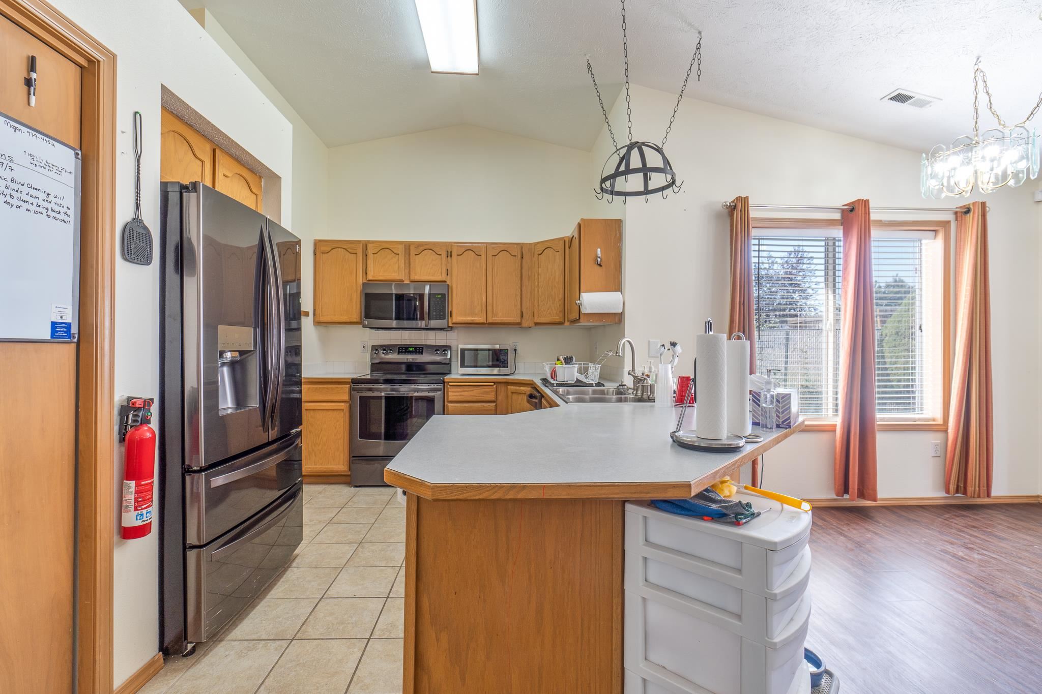 13015 North Yale Road Mead, WA 99021 - Photo 2 of 39 Gallery Image 2
