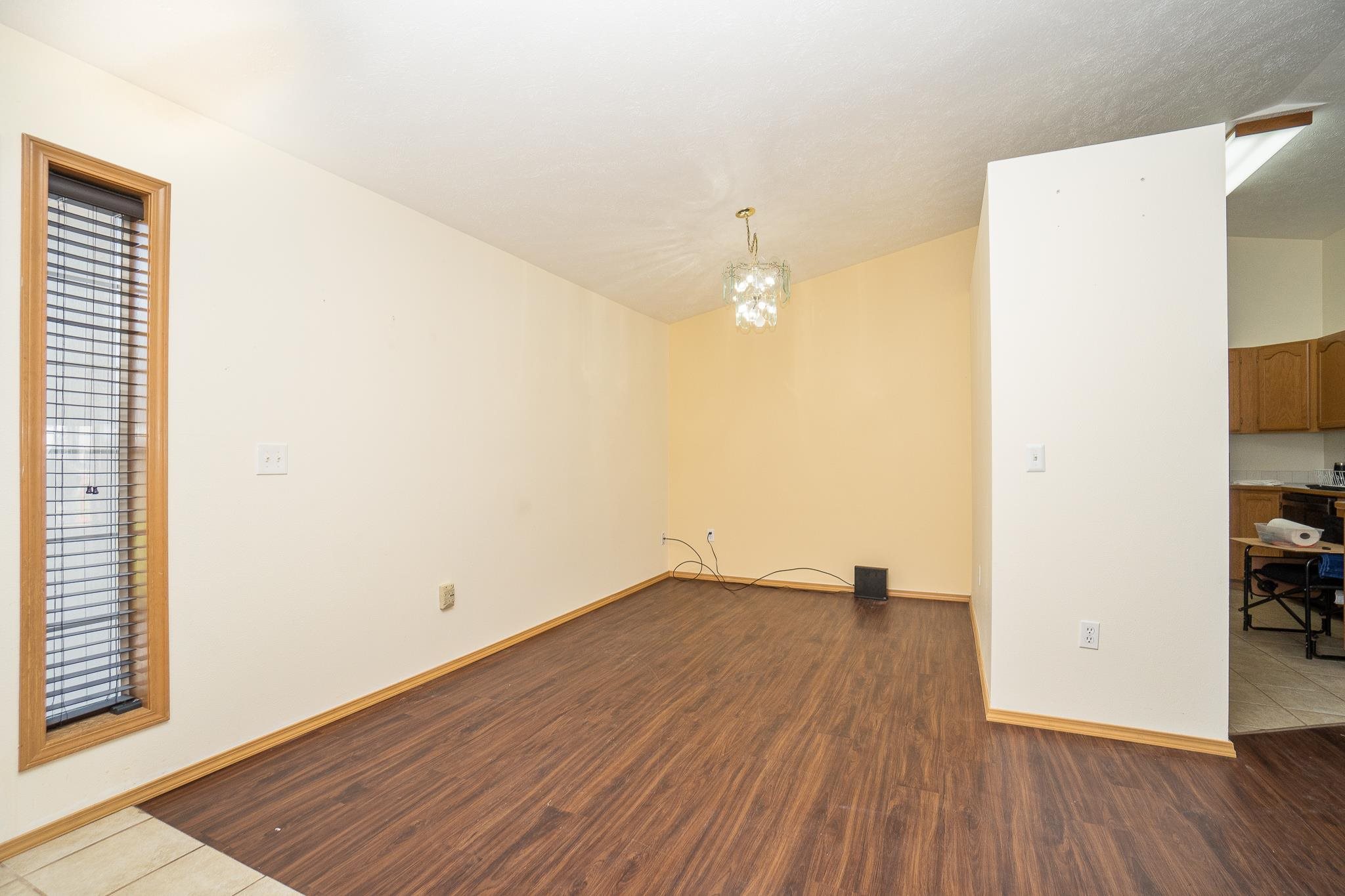 13015 North Yale Road Mead, WA 99021 - Photo 11 of 39 Gallery Image 11