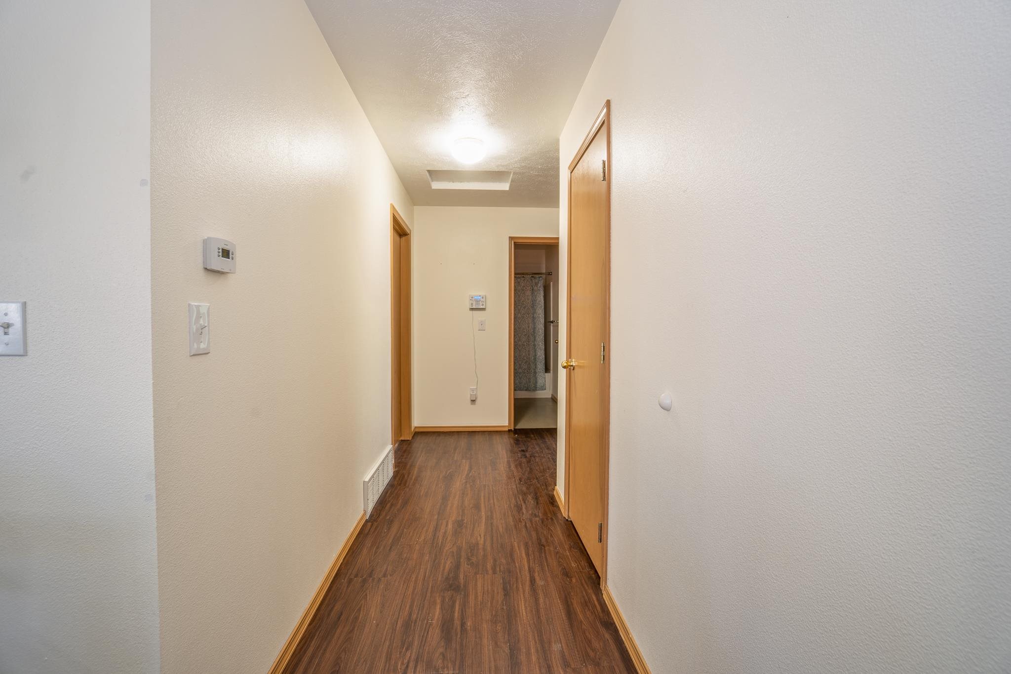 13015 North Yale Road Mead, WA 99021 - Photo 13 of 39 Gallery Image 13