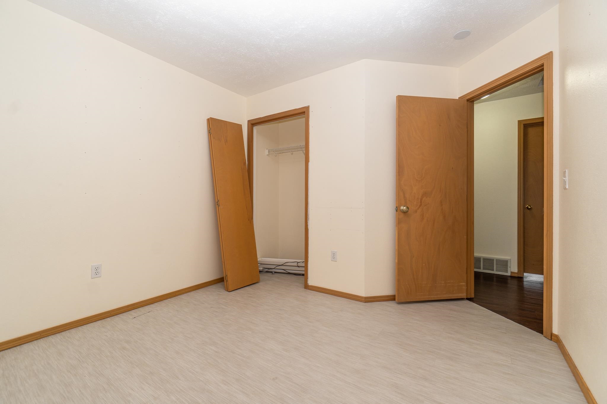 13015 North Yale Road Mead, WA 99021 - Photo 17 of 39 Gallery Image 17