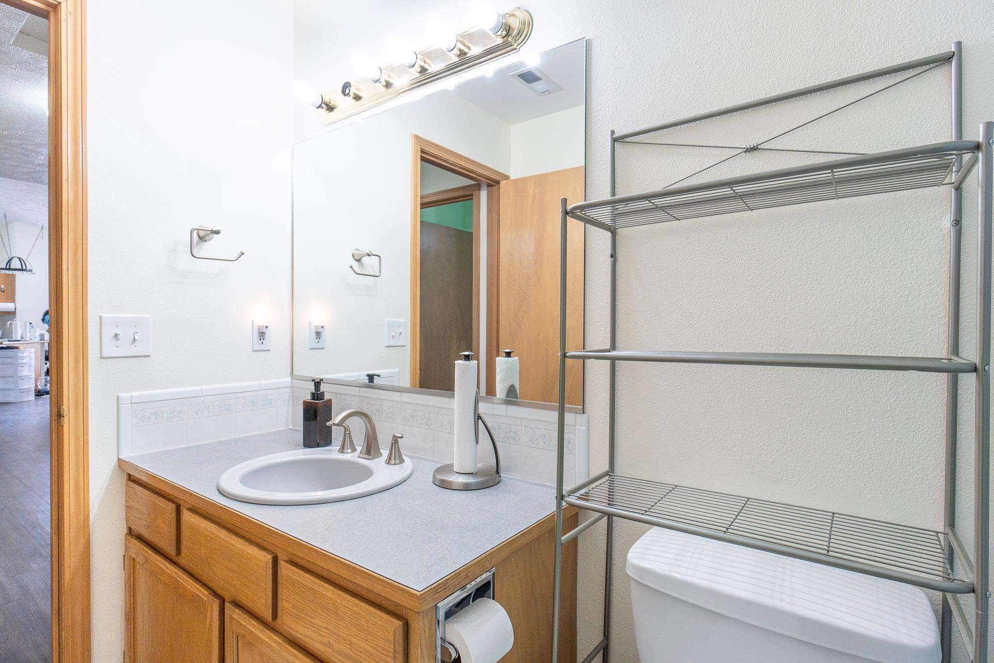 13015 North Yale Road Mead, WA 99021 - Photo 19 of 39 Gallery Image 19