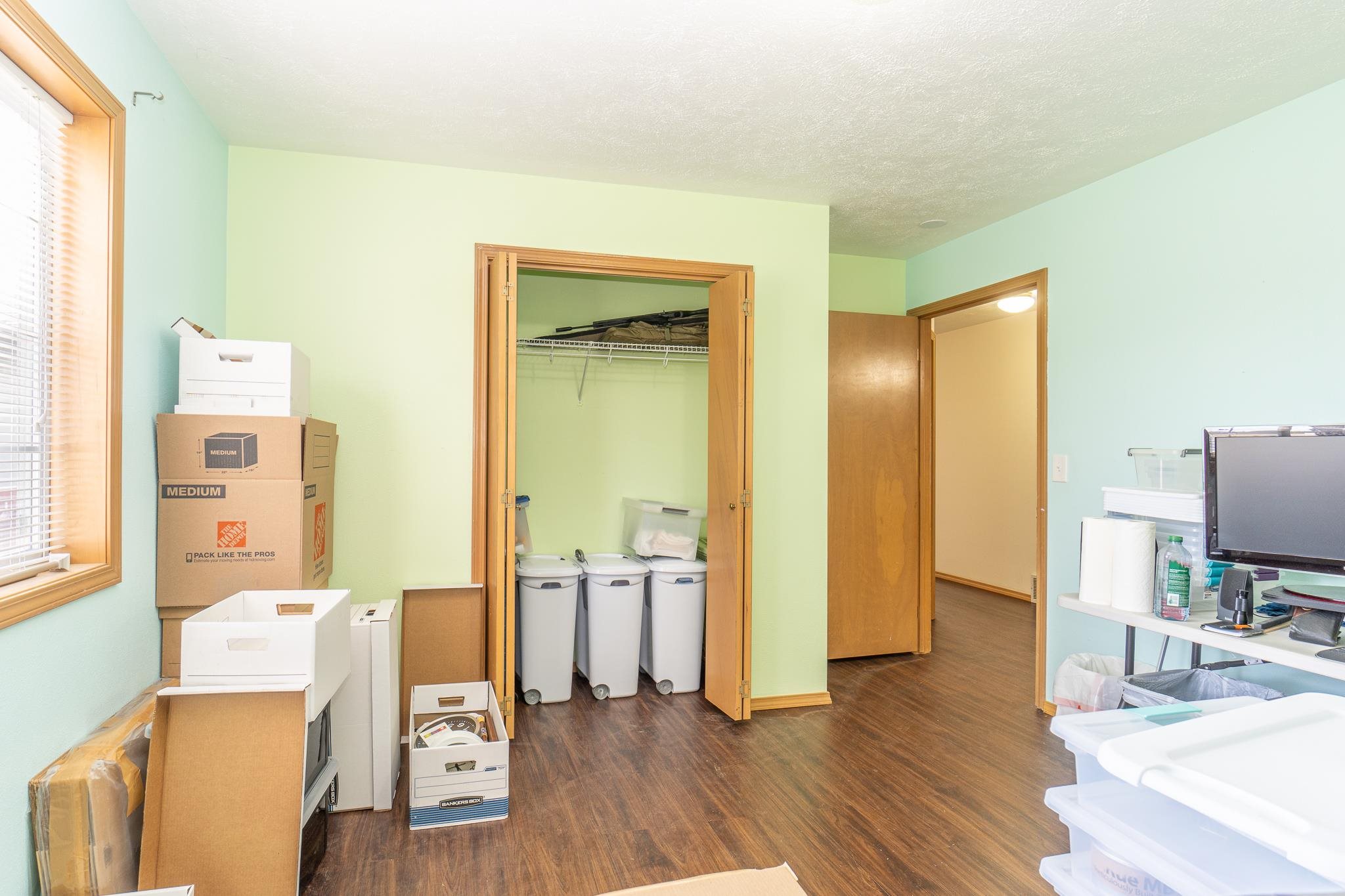 13015 North Yale Road Mead, WA 99021 - Photo 21 of 39 Gallery Image 21