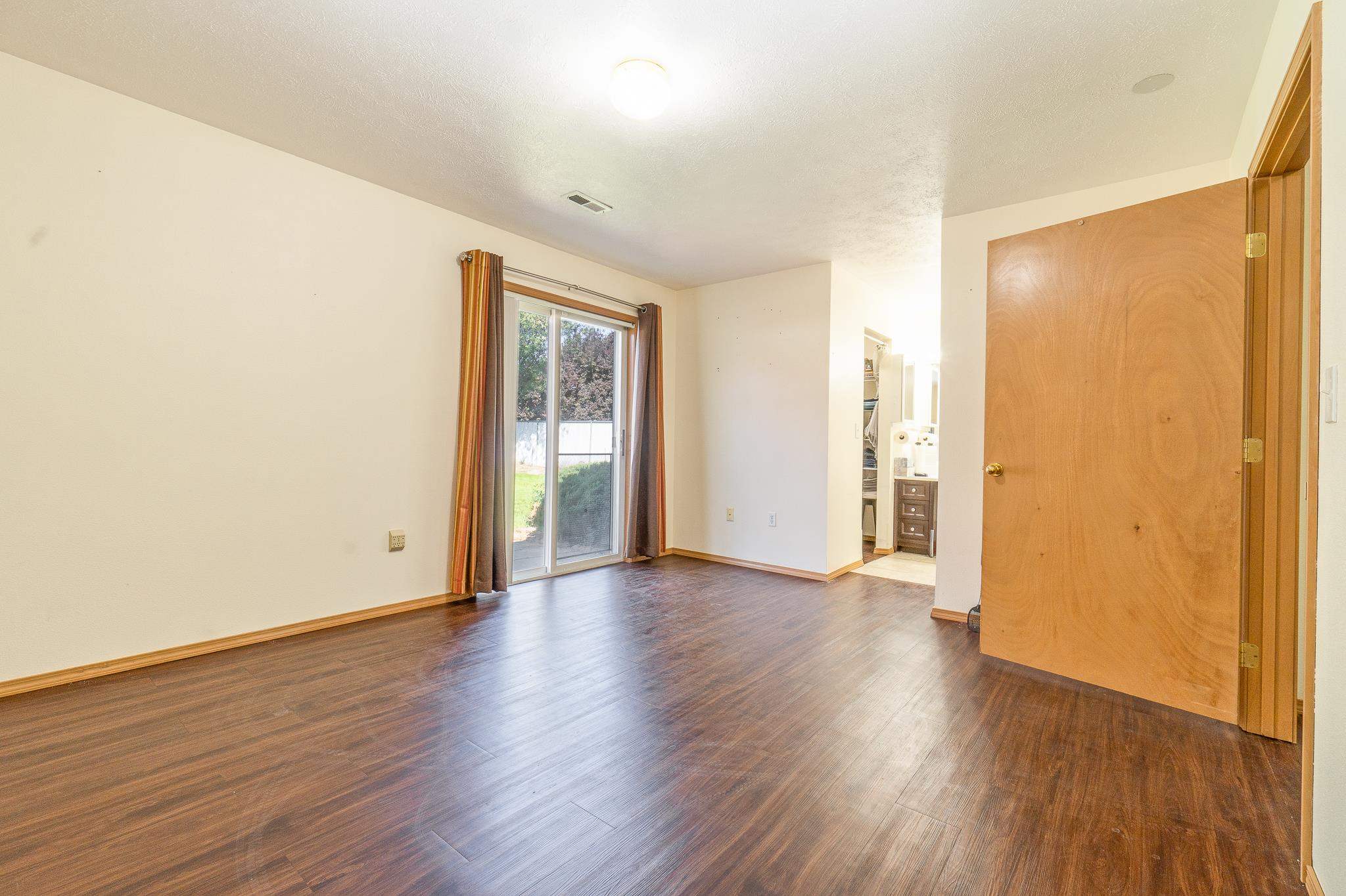 13015 North Yale Road Mead, WA 99021 - Photo 22 of 39 Gallery Image 22