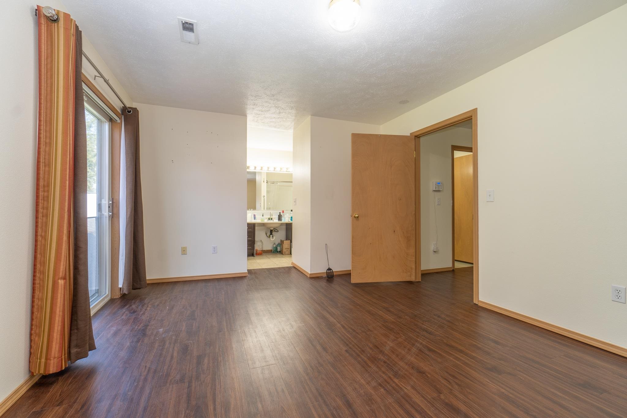 13015 North Yale Road Mead, WA 99021 - Photo 23 of 39 Gallery Image 23