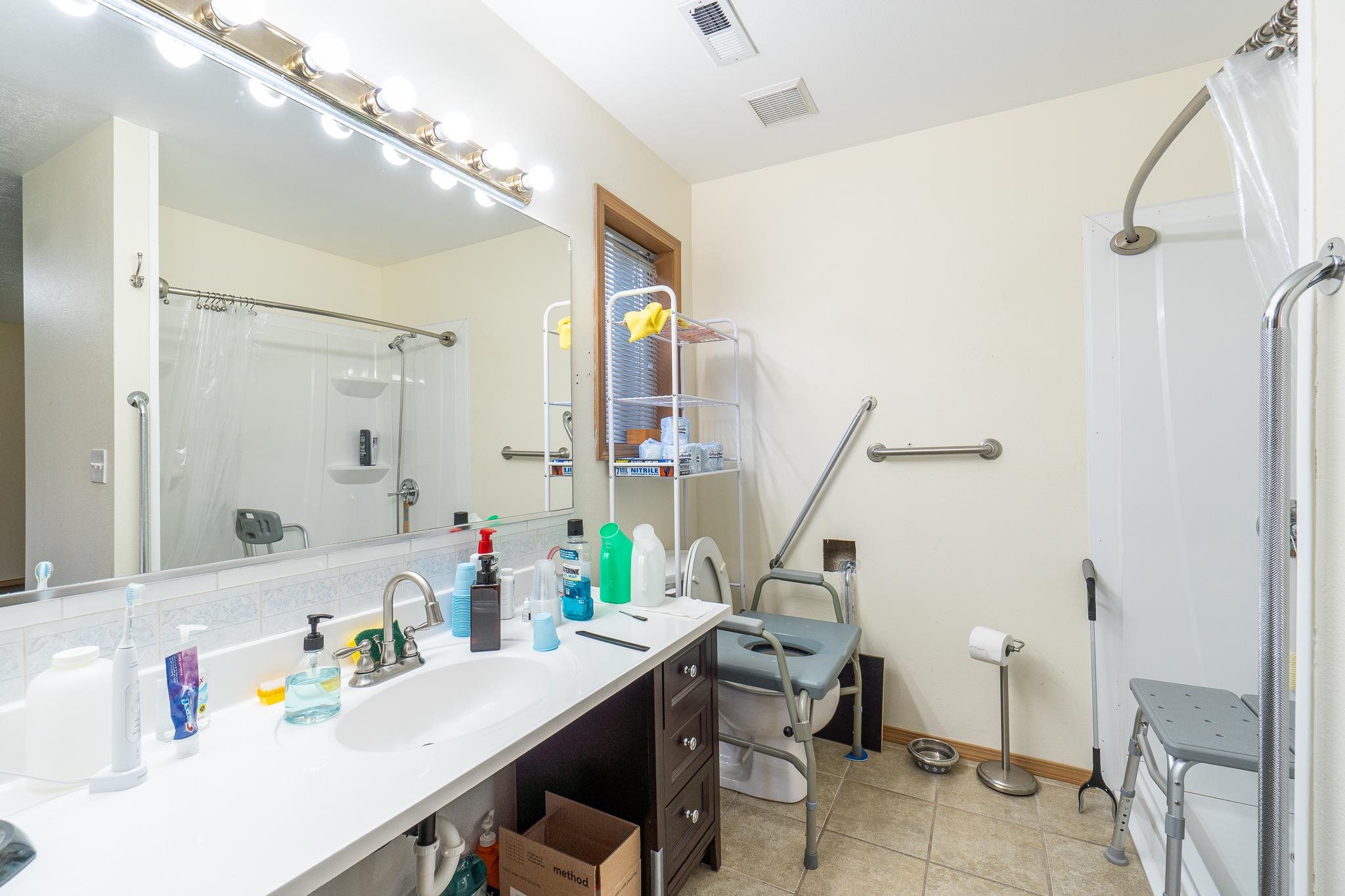 13015 North Yale Road Mead, WA 99021 - Photo 24 of 39 Gallery Image 24