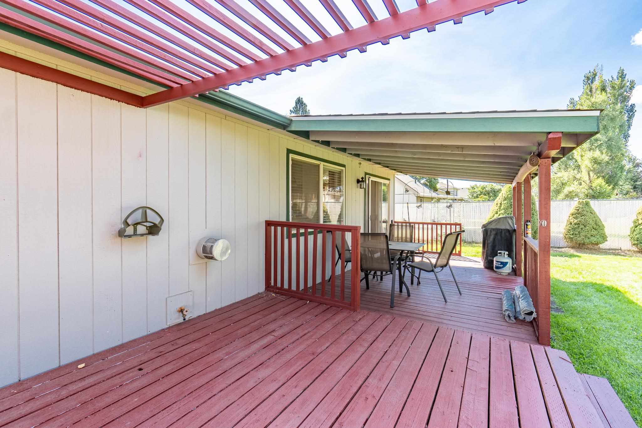13015 North Yale Road Mead, WA 99021 - Photo 30 of 39 Gallery Image 30