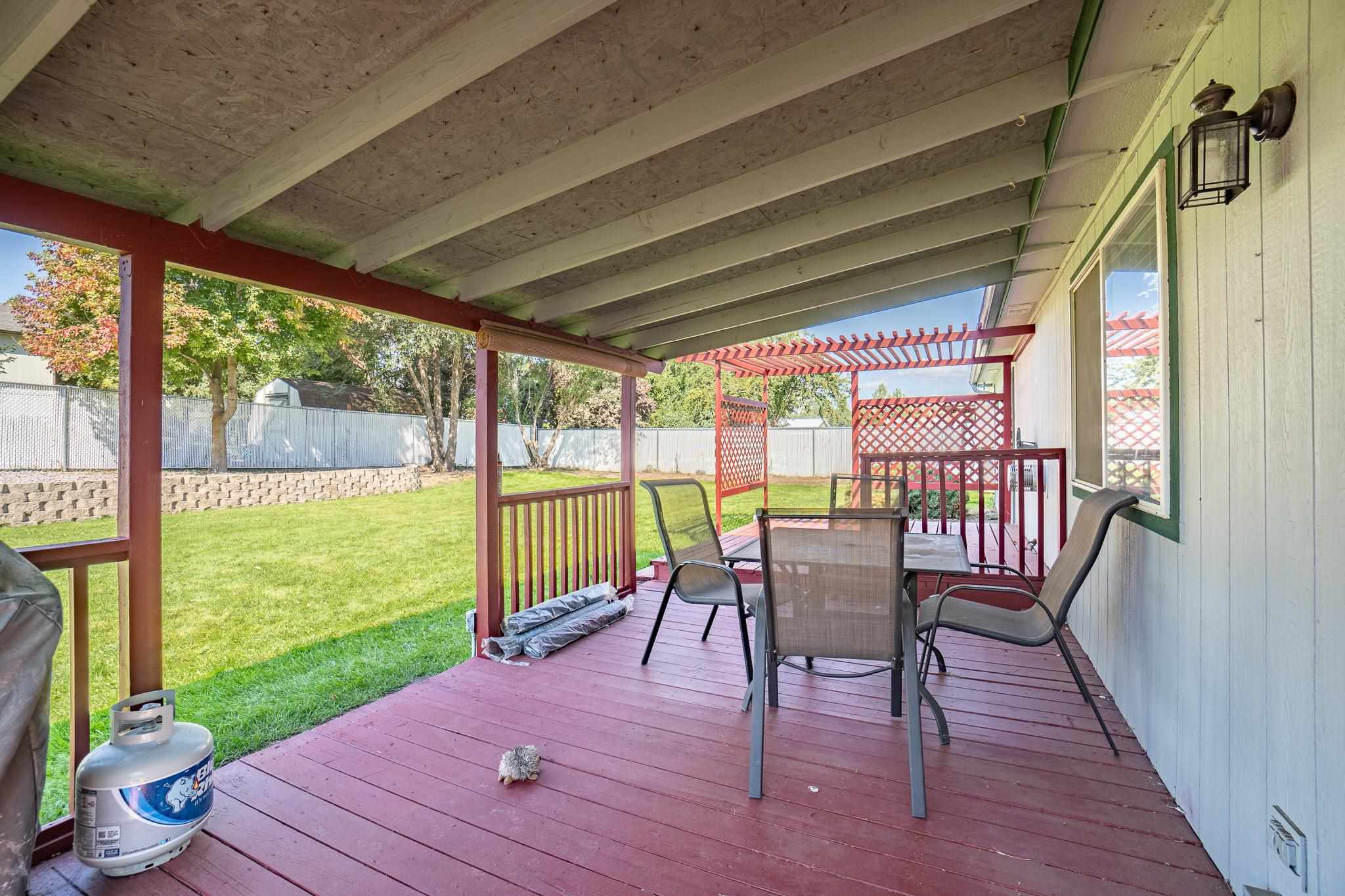 13015 North Yale Road Mead, WA 99021 - Photo 31 of 39 Gallery Image 31