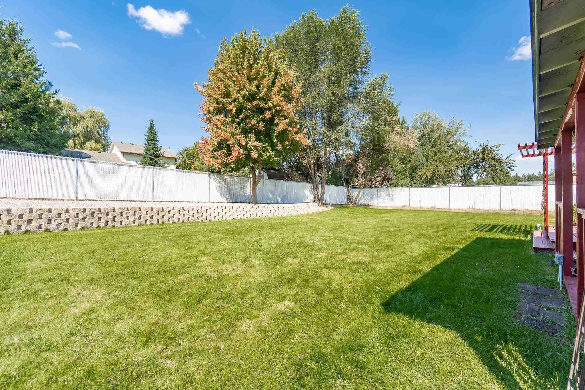 13015 North Yale Road Mead, WA 99021 - Photo 33 of 39 Gallery Image 33