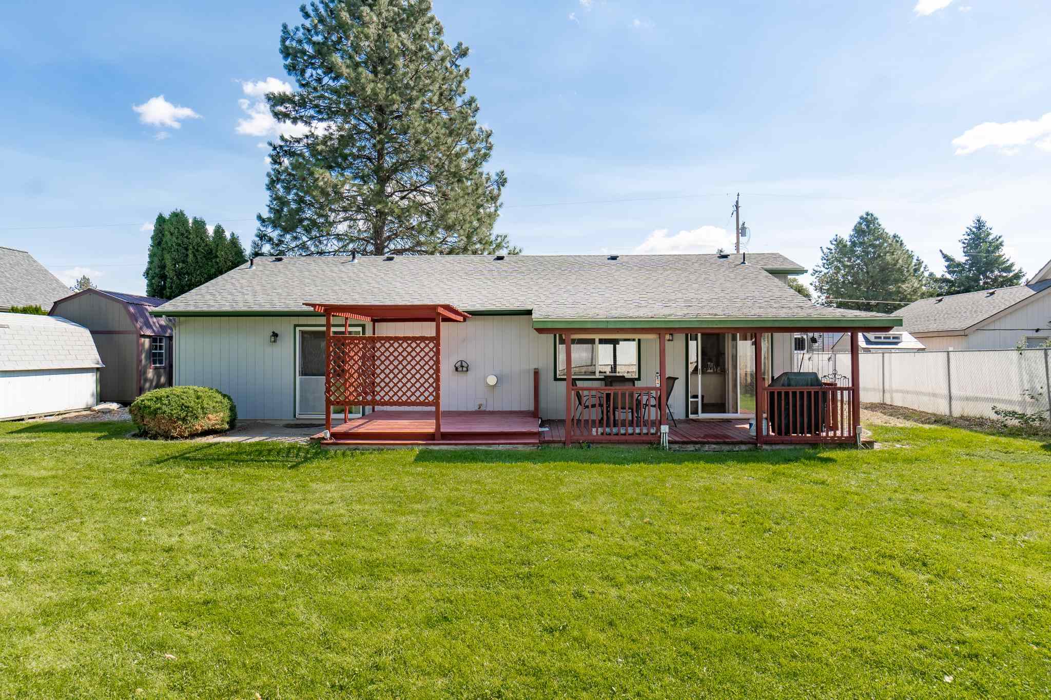 13015 North Yale Road Mead, WA 99021 - Photo 35 of 39 Gallery Image 35