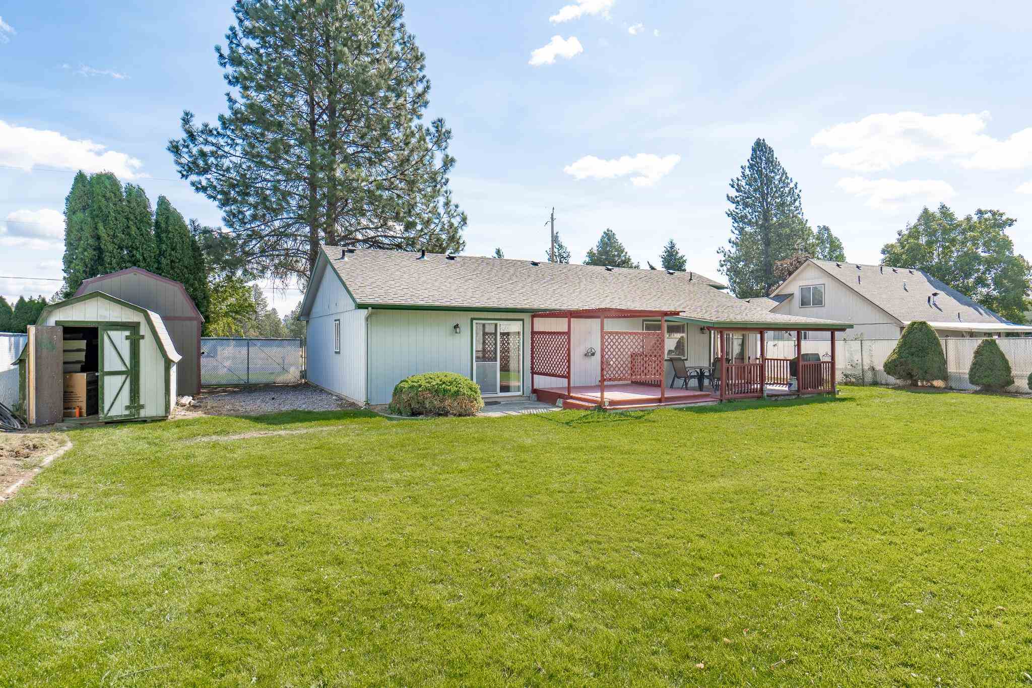 13015 North Yale Road Mead, WA 99021 - Photo 36 of 39 Gallery Image 36