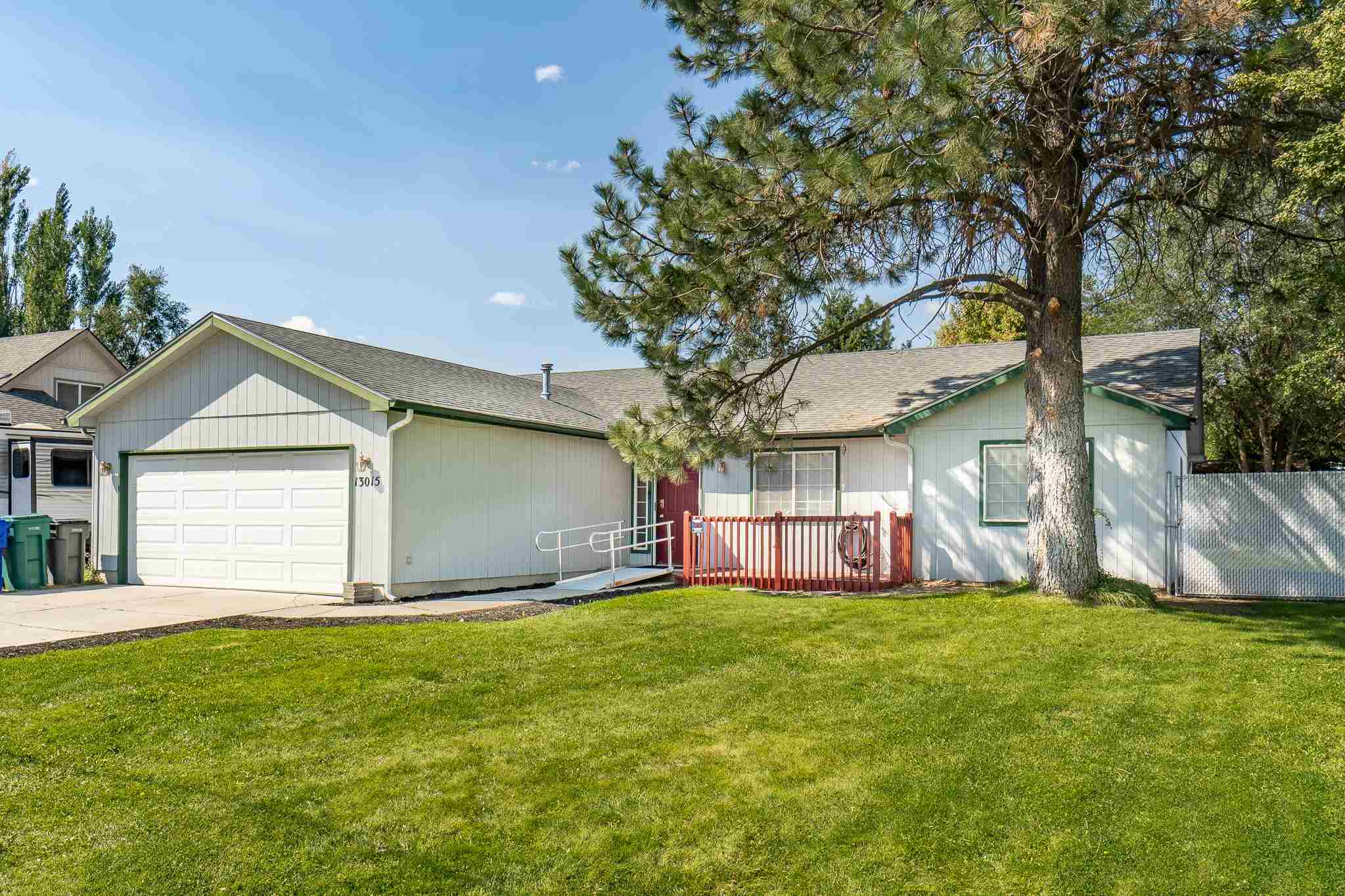 13015 North Yale Road Mead, WA 99021 - Photo 38 of 39 Gallery Image 38