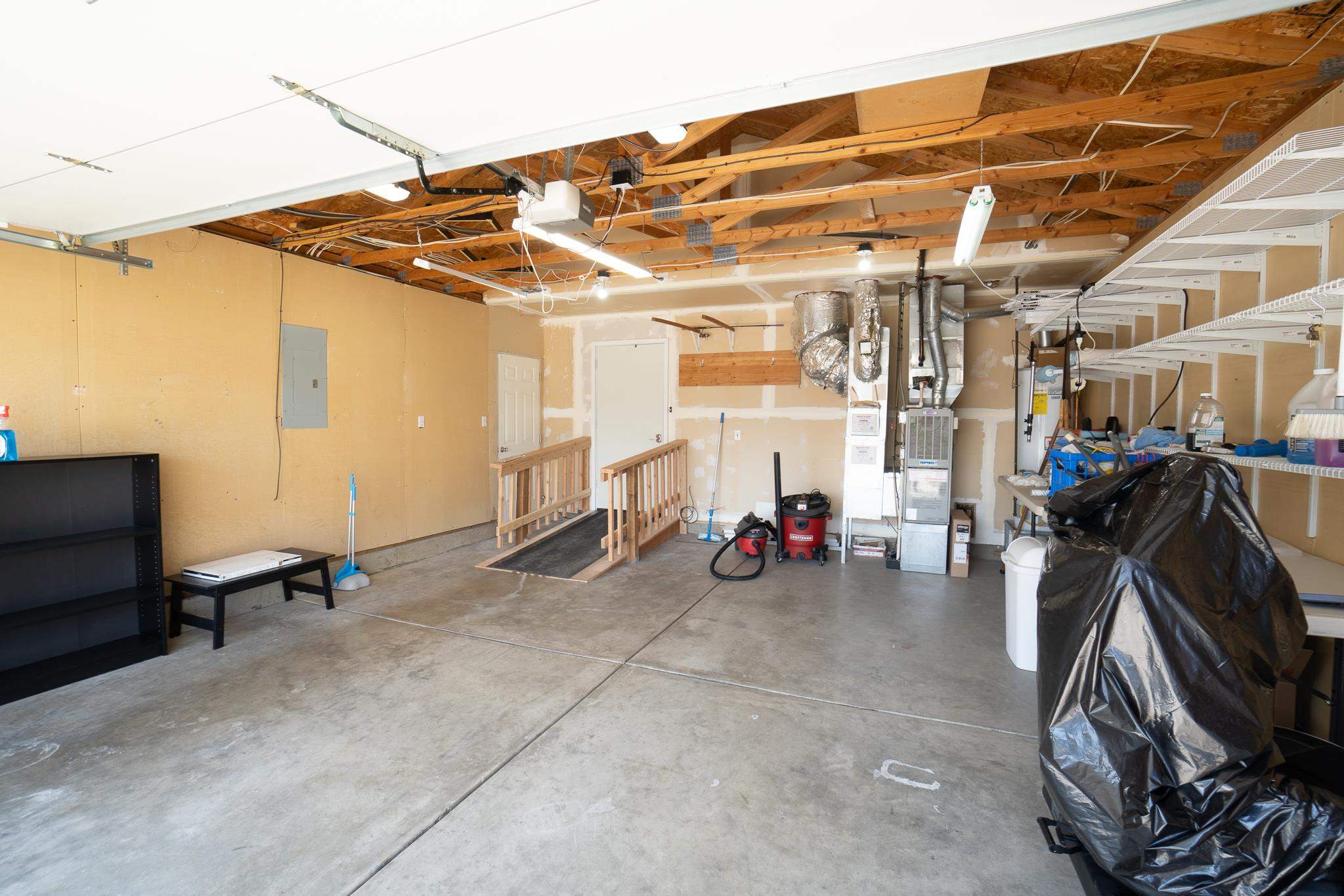 13015 North Yale Road Mead, WA 99021 - Photo 39 of 39 Gallery Image 39