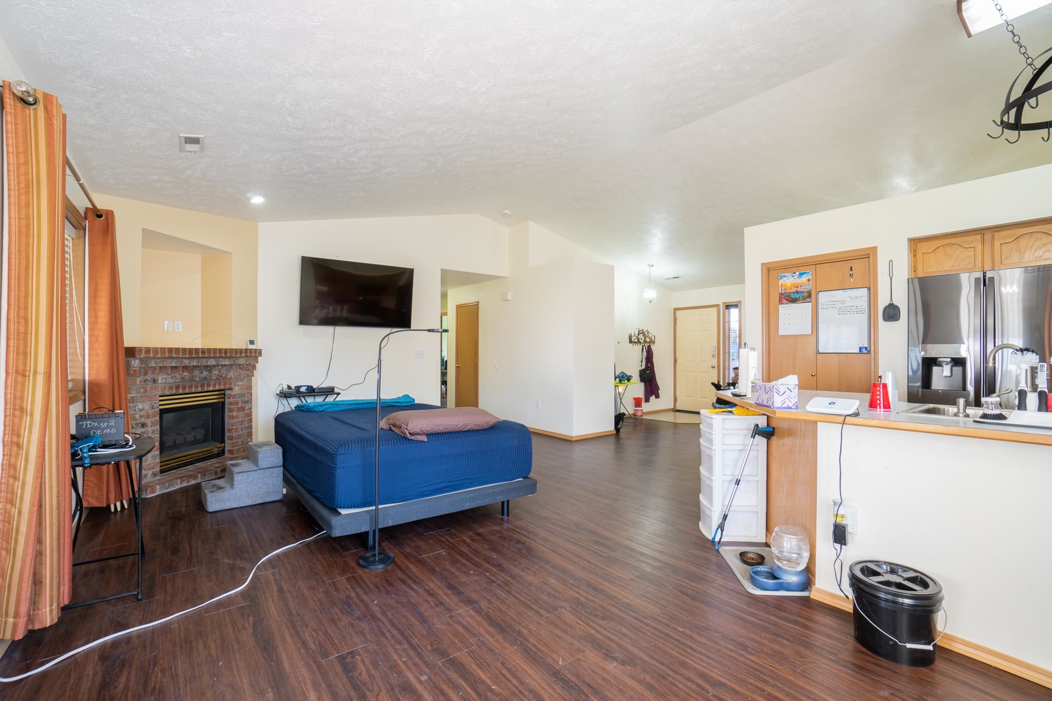 13015 North Yale Road Mead, WA 99021 - Photo 8 of 39 Gallery Image 8