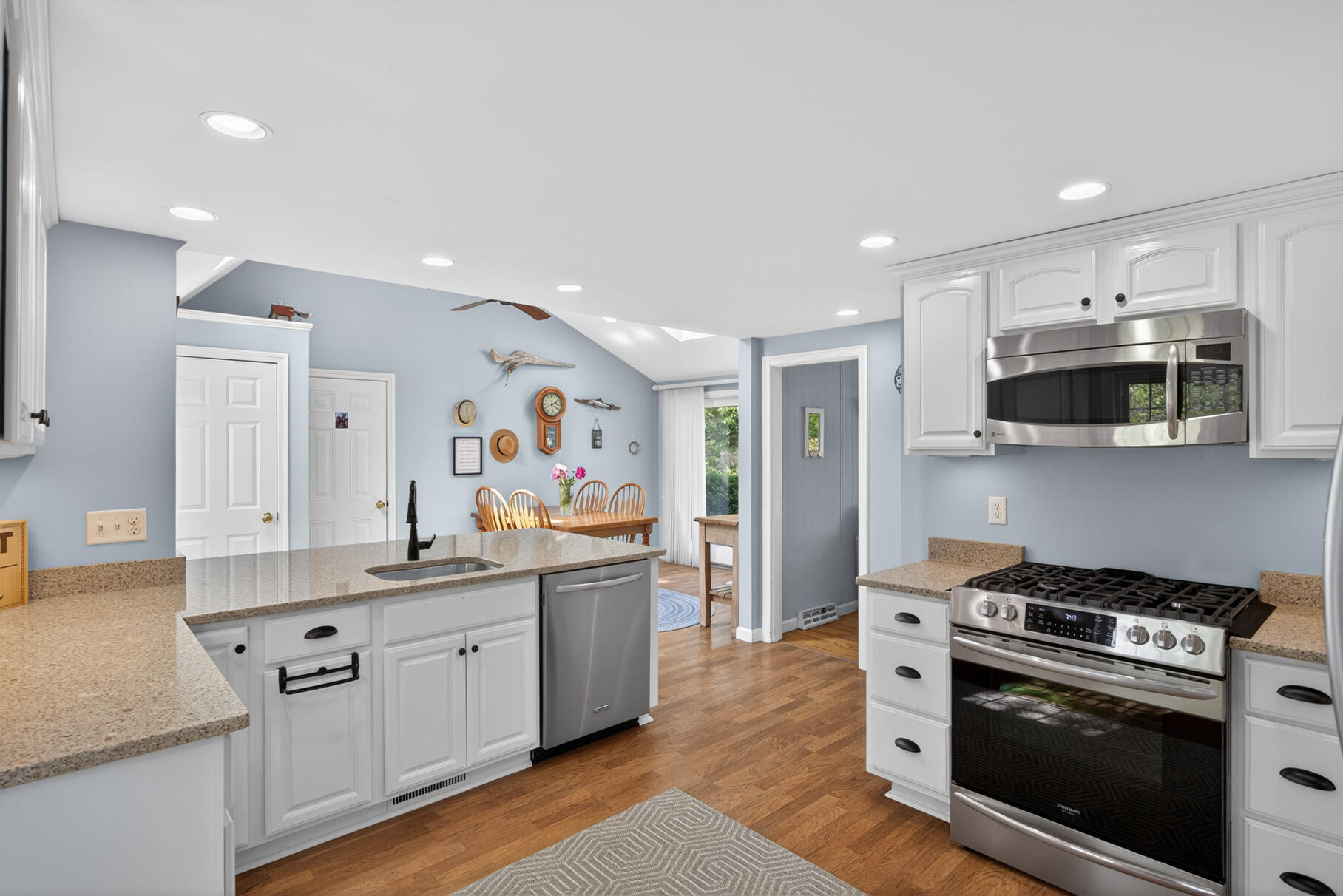 251 Joshua Jethro Road Chatham, MA 02633 - Photo 19 of 43 9L4A0430