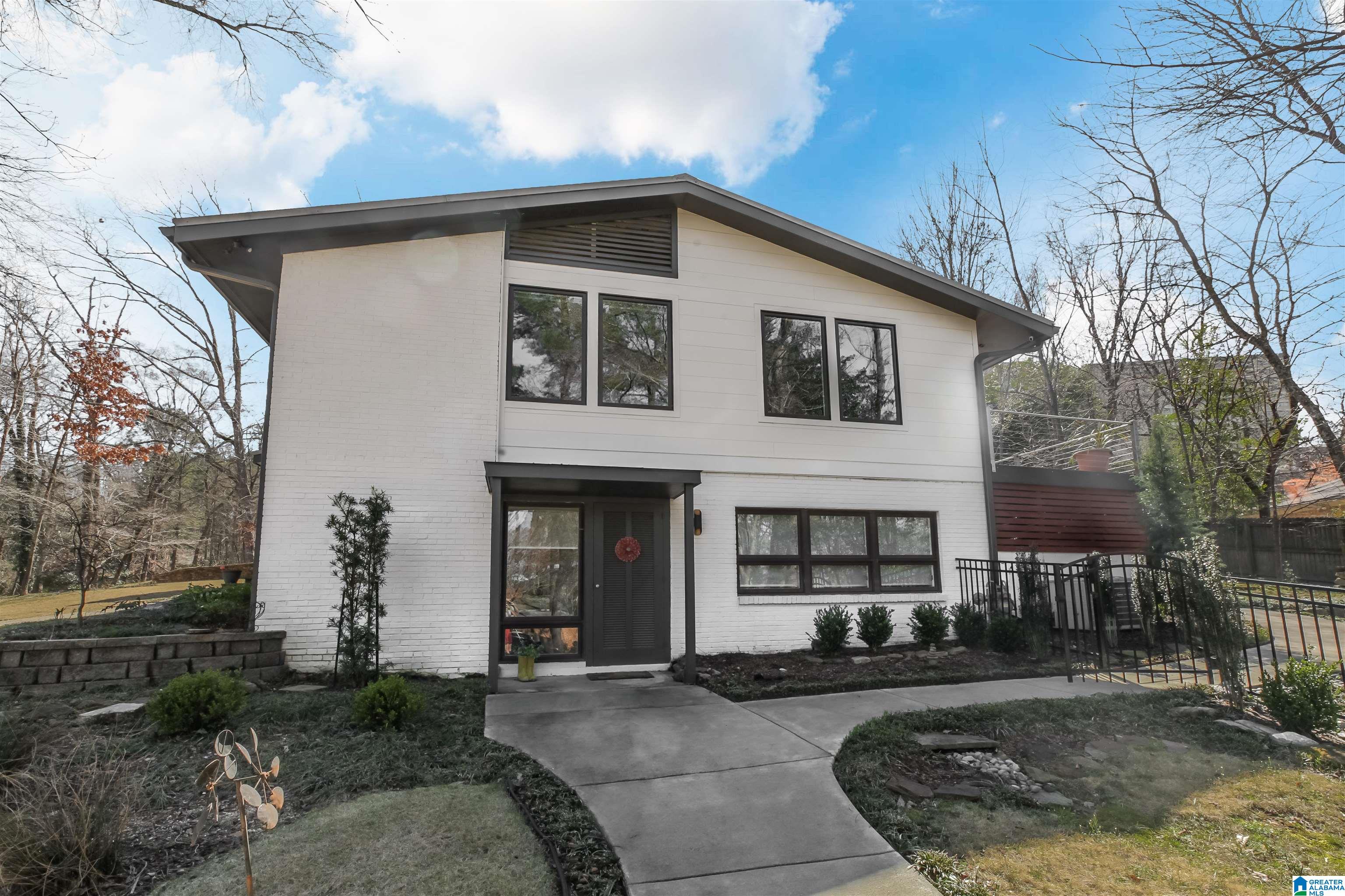 2621 Cherokee Road Birmingham, AL 35216 - Photo 46 of 48