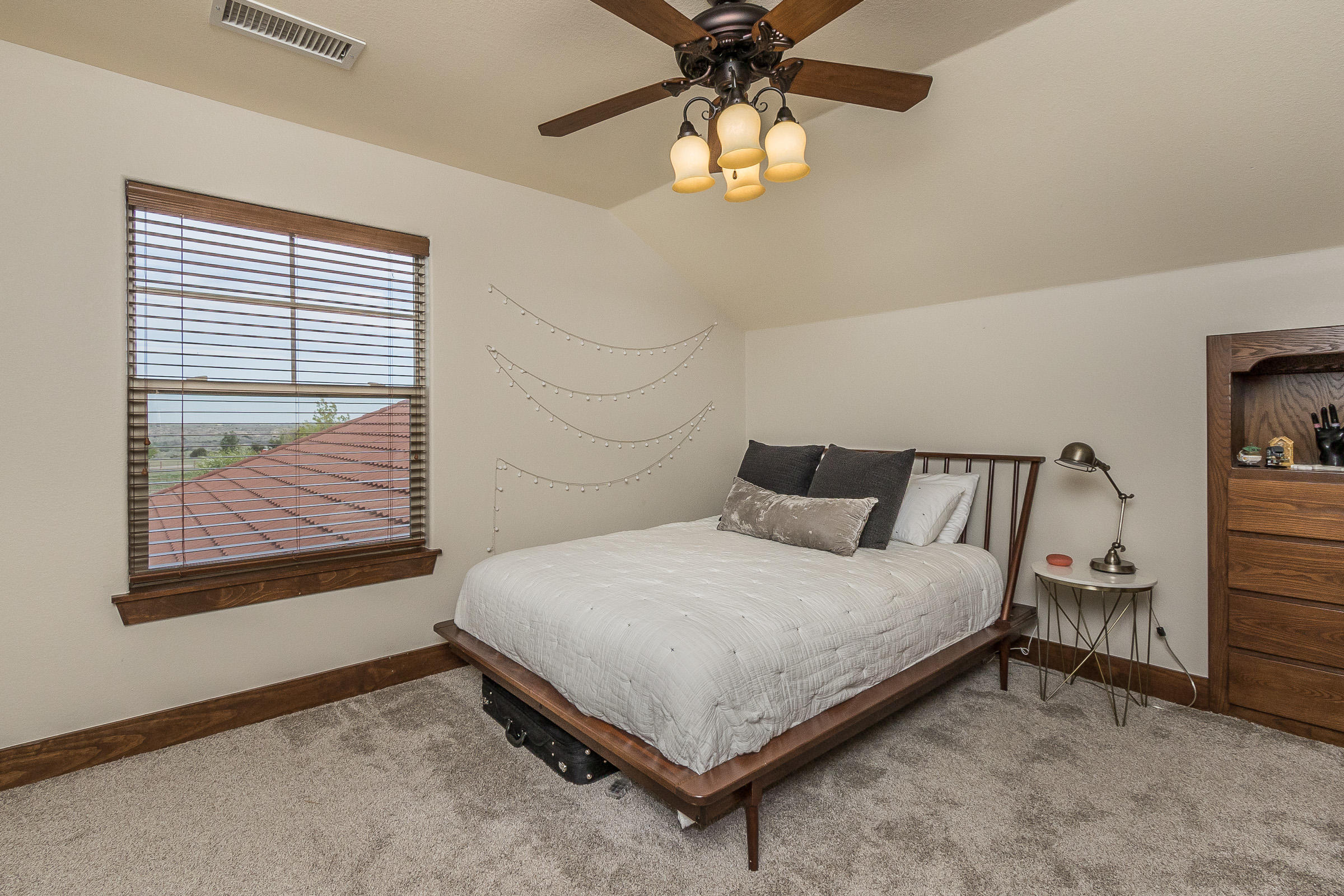 2805 Antelope Ridge Canyon, TX 79015 - Photo 25 of 40 025_Bedroom 5