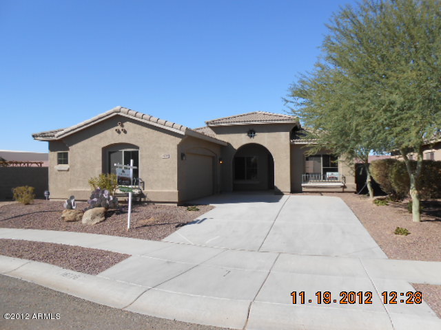 16778 West Rowel Road Surprise, AZ 85387 - Photo 1 of 25 DSCN4165