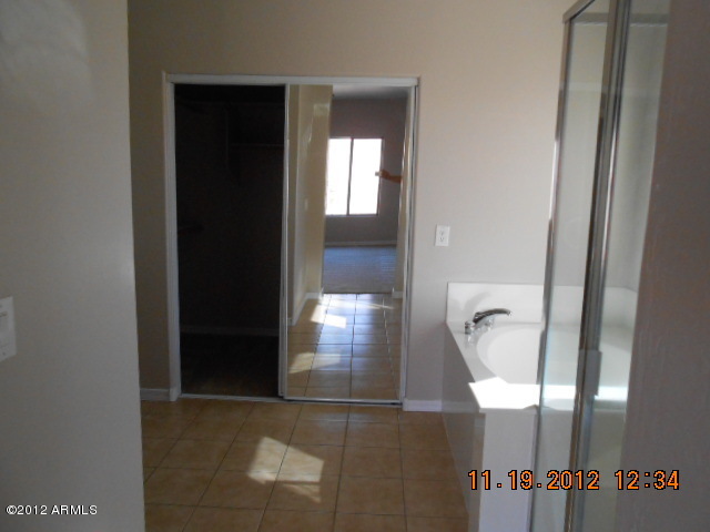 16778 West Rowel Road Surprise, AZ 85387 - Photo 11 of 25 DSCN4215