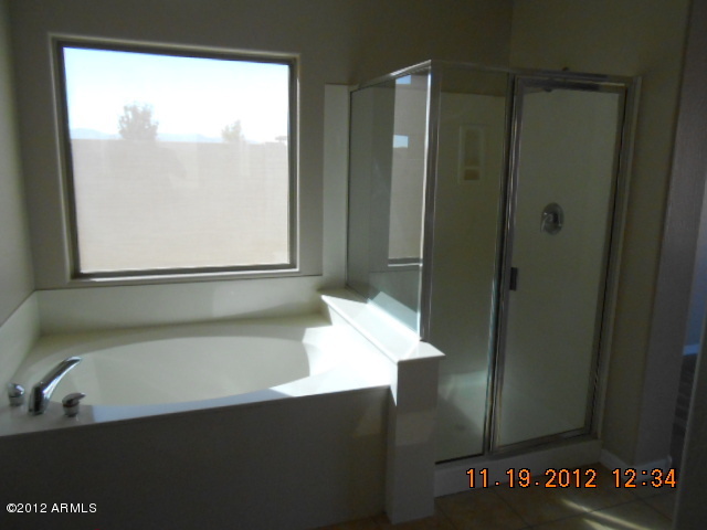 16778 West Rowel Road Surprise, AZ 85387 - Photo 12 of 25 DSCN4217