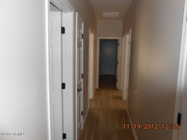 16778 West Rowel Road Surprise, AZ 85387 - Photo 13 of 25 DSCN4226