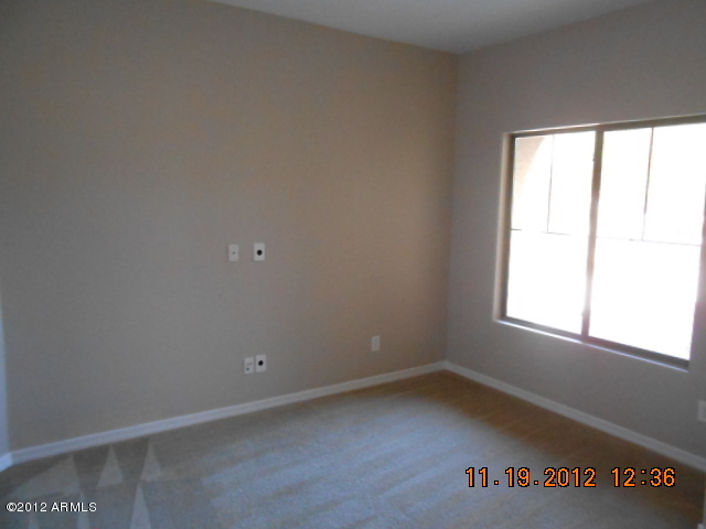 16778 West Rowel Road Surprise, AZ 85387 - Photo 15 of 25 DSCN4235