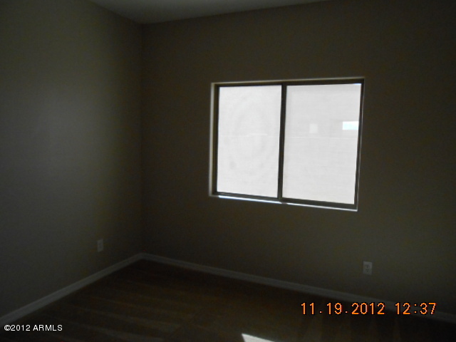 16778 West Rowel Road Surprise, AZ 85387 - Photo 19 of 25 DSCN4248