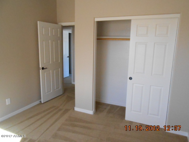 16778 West Rowel Road Surprise, AZ 85387 - Photo 20 of 25 DSCN4249
