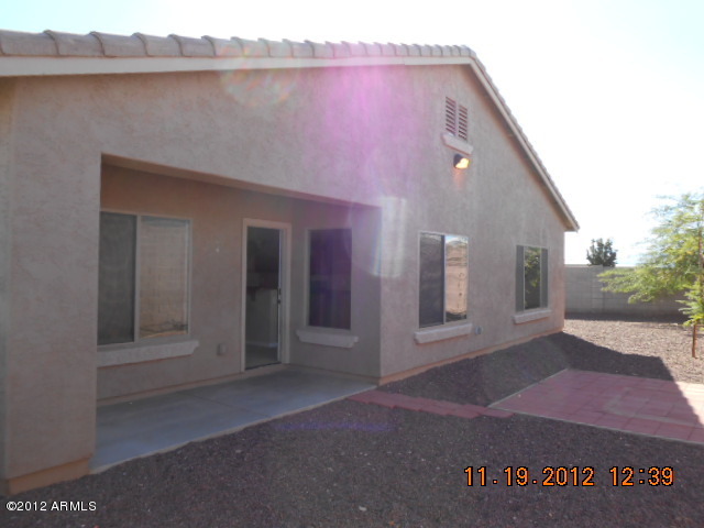 16778 West Rowel Road Surprise, AZ 85387 - Photo 22 of 25 DSCN4265