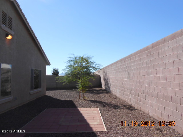 16778 West Rowel Road Surprise, AZ 85387 - Photo 23 of 25 DSCN4266