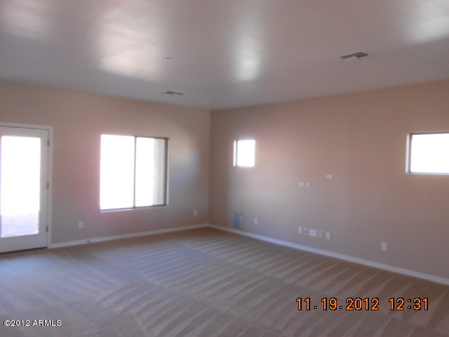16778 West Rowel Road Surprise, AZ 85387 - Photo 3 of 25 DSCN4183