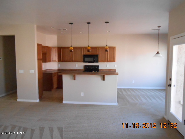 16778 West Rowel Road Surprise, AZ 85387 - Photo 5 of 25 DSCN4191