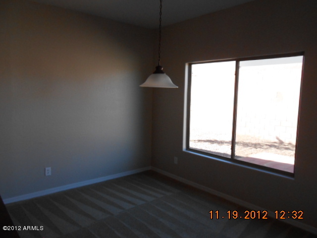 16778 West Rowel Road Surprise, AZ 85387 - Photo 6 of 25 DSCN4198
